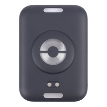 Load image into Gallery viewer, SPS8581_1.jpg@5ee15dfe922d7acd966c1972da7be4d4
