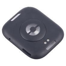 Load image into Gallery viewer, SPS8583_4.jpg@1dd18aad8686510d495bd576906af9d2
