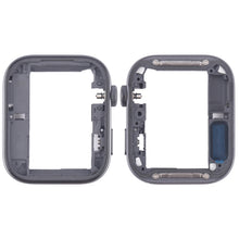 Load image into Gallery viewer, SPS8584B.jpg@1bdddc1a0d38a9c8898a82d630117be1
