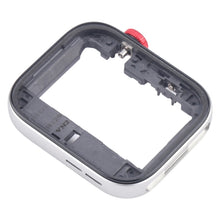 Load image into Gallery viewer, SPS8584S_4.jpg@d17257554c471e08a9a257458105b19d
