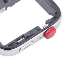 Load image into Gallery viewer, SPS8584S_5.jpg@946ab3c7cb639f82ce9c5e85fb9a8fa7
