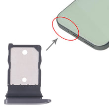 Load image into Gallery viewer, SPS8585B_3.jpg@5e10adeb5a559a272dfa68b7359d25cb
