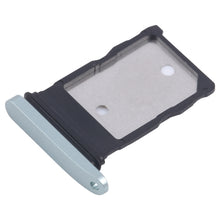 Load image into Gallery viewer, SPS8585G_1.jpg@58ee07d76099c62792f58487dc9eb765
