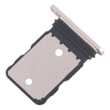 Load image into Gallery viewer, SPS8586J_2.jpg@5c45c26030c73ff3451cba127b06f508
