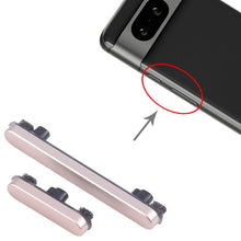 Load image into Gallery viewer, SPS8587J_3.jpg@336a12bb7b93b5349b713272f91619d6
