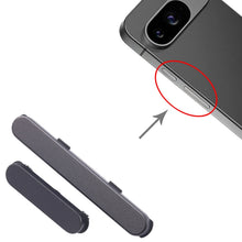 Load image into Gallery viewer, SPS8588B_3.jpg@2efaf02d47ae4881b98ee12596a79562
