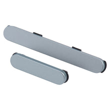 Load image into Gallery viewer, SPS8588G.jpg@30467cf9a8206cca236e44e029bbf375
