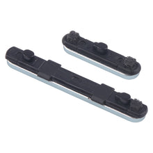 Load image into Gallery viewer, SPS8588G_2.jpg@67d8b59f9f336f791e8e13aae1bd466c
