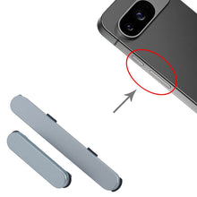 Load image into Gallery viewer, SPS8588G_3.jpg@c04898143341268be3dae7d562227b3e
