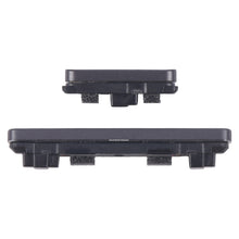 Load image into Gallery viewer, SPS8590B_1.jpg@01f2ee4b9d33c98e0a8abe42e994b817
