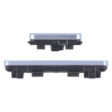 Load image into Gallery viewer, SPS8590L_1.jpg@60f803b3335cd26fb386f17838c4bfa3
