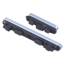 Load image into Gallery viewer, SPS8590L_2.jpg@826129108dde9fb2e49f282f64d27add
