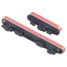 Load image into Gallery viewer, SPS8590R_2.jpg@9d38b612ec7726fe4065f3d466e54b23
