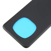 Load image into Gallery viewer, SPS8592BL_4.jpg@caf527514950e9e9f77945d5a0471ae4
