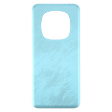 Load image into Gallery viewer, SPS8592GL_1.jpg@c9d1395c1b6a33a6299fa2df7e7cf67d
