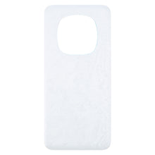 Load image into Gallery viewer, SPS8592WL_1.jpg@fce0bb8fdc345dedb287530c19332db9
