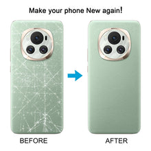 Load image into Gallery viewer, SPS8592_B1.jpg@60d806063905495a480cbe6830939079
