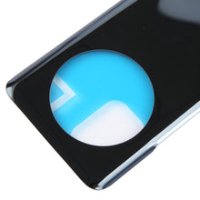 Load image into Gallery viewer, SPS8593BL_4.jpg@0e922569f565ed2f3258b8ff817459f8
