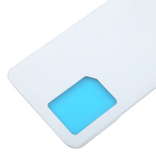 Load image into Gallery viewer, SPS8594WL_4.jpg@b1a8faa1c98a983c8d72e8be214be334
