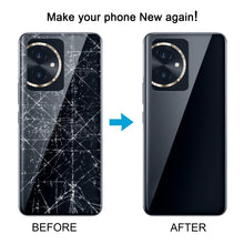 Load image into Gallery viewer, SPS8594_B1.jpg@08df6da3b7841171c23f904083b075fd
