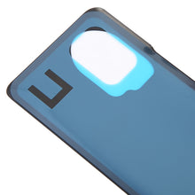 Load image into Gallery viewer, SPS8595BL_3.jpg@61c4b9040f0776b8167c552633cf0447
