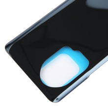 Load image into Gallery viewer, SPS8595BL_4.jpg@8b725ad0674b976f84f57fa7df4a3f93
