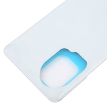 Load image into Gallery viewer, SPS8595WL_4.jpg@43289913c99a596c70952c32699c0ee4
