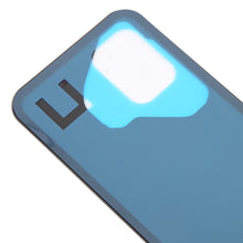 Load image into Gallery viewer, SPS8596BL_3.jpg@2a0d3ecb5f09e7f33dd58e759627e6c4
