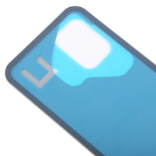 Load image into Gallery viewer, SPS8596WL_3.jpg@0bba736abcc10025a3d7ecfe843e80a1
