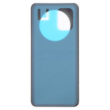 Load image into Gallery viewer, SPS8597BL_2.jpg@6cecbcb7338ac03d539358e9a558c7d6
