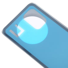 Load image into Gallery viewer, SPS8597GL_3.jpg@2abba2c76f6256a44c61cebbe53a4532
