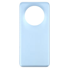 Load image into Gallery viewer, SPS8597LL_1.jpg@fe70b2763d46af7b620e65f134dfa294
