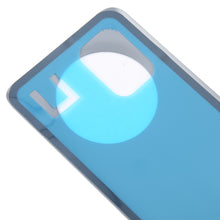 Load image into Gallery viewer, SPS8597LL_3.jpg@cda99f9a9775bdc70f08de68bf7b9aa5
