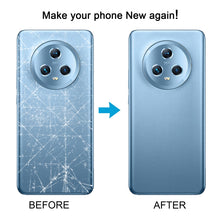 Load image into Gallery viewer, SPS8597_B1.jpg@4c3a5ffe3ec7656edf4675c494be651b
