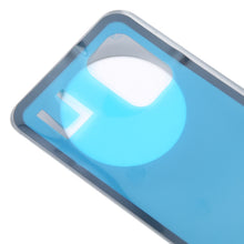 Load image into Gallery viewer, SPS8598GL_3.jpg@84e46621d4f5df07e6ed1f43133b6e4b
