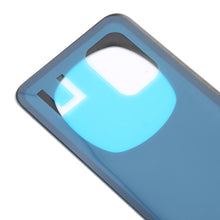 Load image into Gallery viewer, SPS8599GL_3.jpg@98529f26b5d4ac1dc22f3b4eefa3f145
