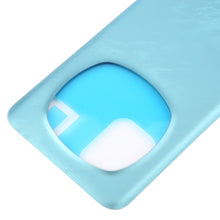 Load image into Gallery viewer, SPS8599GL_4.jpg@2771092d37cc5045b8b0423305ea725f
