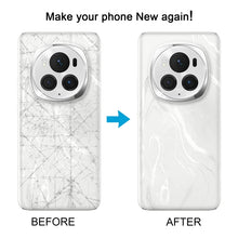 Load image into Gallery viewer, SPS8599_B1.jpg@4acb592533ba489e3ac03d0863912cc0
