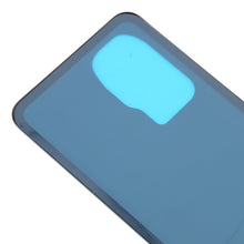 Load image into Gallery viewer, SPS8600GL_3.jpg@21c6b5ef5f49dc8e07a059b2e0f8dc82
