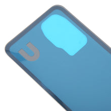 Load image into Gallery viewer, SPS8600WL_3.jpg@e858b3966e40b381428324a48004a77e
