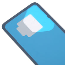 Load image into Gallery viewer, SPS8602LL_3.jpg@f1efaed6eb41e4d00cda6e7640e0d570
