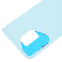 Load image into Gallery viewer, SPS8602LL_4.jpg@0ebd7cbfa9595cf46dd78eadf12abb06
