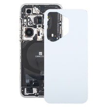 Load image into Gallery viewer, SPS8602WL.jpg@31ac2ac9ceef3e1b91d08a742cd643c1
