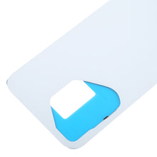 Load image into Gallery viewer, SPS8602WL_4.jpg@5a2caeb3bdf3bbc3d131c3f7daa676ae
