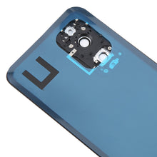 Load image into Gallery viewer, SPS8604BL_3.jpg@5dc831209a3eaa36b7af33811c2190b7
