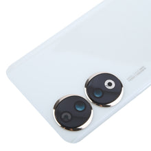 Load image into Gallery viewer, SPS8604WL_4.jpg@927d0e87a04ce02c3cae02e2400c3703
