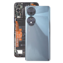 Load image into Gallery viewer, SPS8605GL.jpg@7b08fa557a4bc97a482df755f4451151
