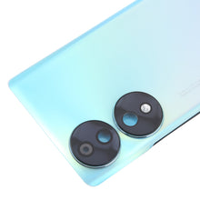 Load image into Gallery viewer, SPS8605LL_4.jpg@9b01d6c7626bedd8bbf8e6e8203b000d
