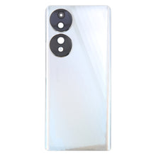 Load image into Gallery viewer, SPS8605WL_1.jpg@489e8e5d03df9188e8b7236f3e8713b6
