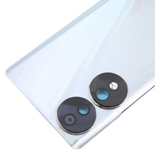 Load image into Gallery viewer, SPS8605WL_4.jpg@80809ea9017cab2d4cc21faf7d727609
